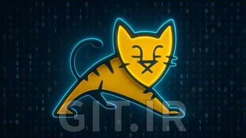 تسلط به Apache Tomcat و HTTP Server: از مبتدی تا متخصص