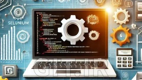 تسلط به BDD با Python Behave - یک دوره فشرده سریع