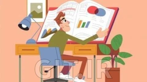 تسلط بر مرور نظام‌مند و کتاب‌سنجی ادبیات پژوهش (B-SLR)