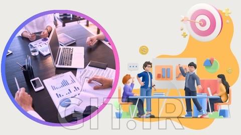 تسلط به مهارت‌های اساسی کسب و کار برای موفقیت
