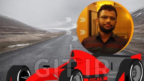 تسلط به سیستم CAN bus