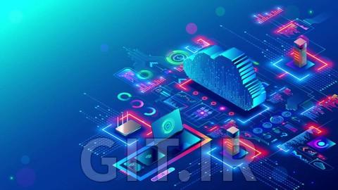 تسلط به ChatGPT و هوش مصنوعی برای توسعه دوره‌های آموزش الکترونیکی
