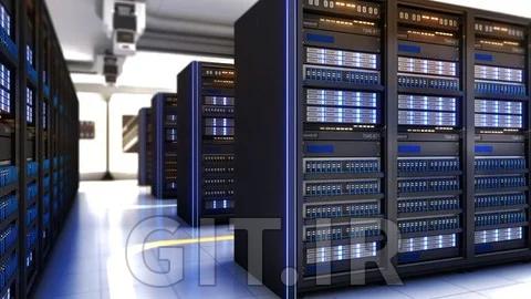 تسلط به CISCO VX-LAN (تئوری، پیاده‌سازی پکت و آزمایشگاه)