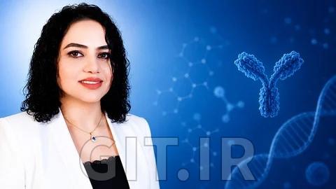 تسلط به CMC برای محصولات بیولوژیک: از IND تا BLA - EMA - FDA - PMDA