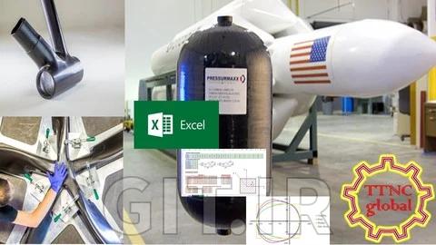 تسلط به مکانیک کامپوزیت: از نظریه تا عمل