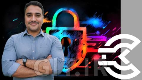 مسیر شغلی امنیت سایبری: از آمادگی برای مصاحبه تا استخدام
