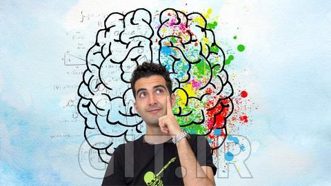 تسلط به یادگیری عمیق برای تشخیص سرطان