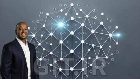 تسلط به DeepScaleR: ساخت و استقرار مدلهای هوش مصنوعی با Ollama تسلط به DeepScaleR: ساخت و استقرار مدلهای هوش مصنوعی با Ollama