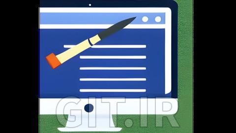 تسلط به تست End-to-End با Playwright و Cucumber.js