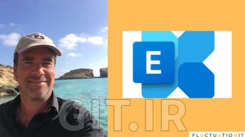 تسلط به عیب‌یابی Exchange Online