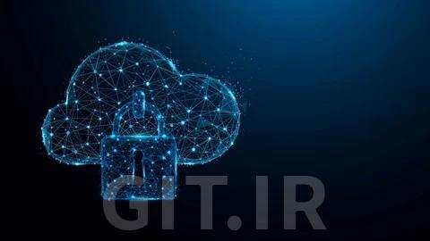 تسلط به رایانش ابری Exin: راهنمای جامع