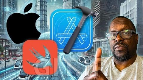 تسلط به احراز هویت Firebase با Swift و Xcode