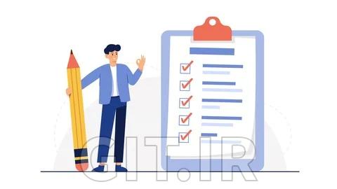 تسلط به سند نیازمندی‌های عملکردی (FRD)