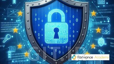 تسلط به GDPR: راهنمای جامع حفاظت از داده