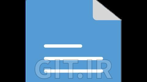تسلط به Google Docs: از مبتدی تا پیشرفته در 3 ساعت