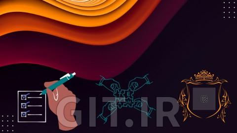 تسلط به حاکمیت، ریسک و انطباق (GRC): یک هندبوک