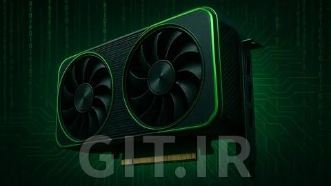 تسلط به برنامه‌نویسی موازی GPU با CUDA: (سخت‌افزار و نرم‌افزار)