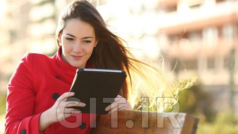 تسلط به Hive - از مبانی تا تحلیل پیشرفته کلان داده تسلط به Hive - از مبانی تا تحلیل پیشرفته کلان داده
