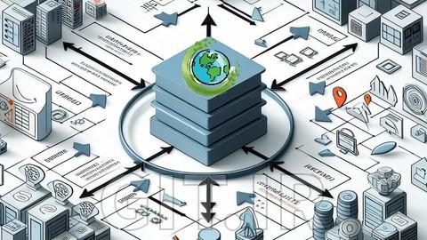تسلط به IBM Infosphere QualityStage