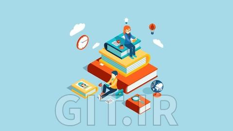 تسلط بر رایتینگ آیلتس - تسک 2 (پاسخ های نمونه برای نمره 9) تسلط بر رایتینگ آیلتس - تسک 2 (پاسخ های نمونه برای نمره 9)