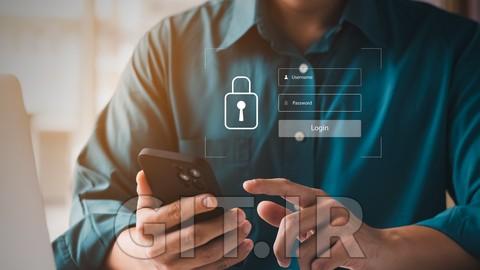 تسلط به ISO 27001: راهنمای کامل شما برای ISO 27001