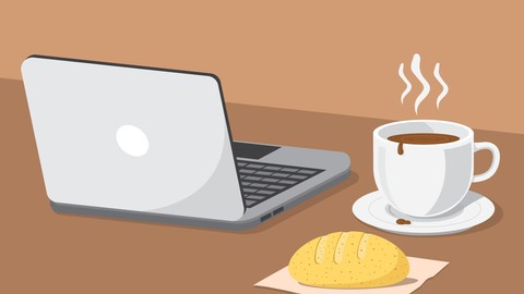 تسلط به Java AWT برای توسعه رابط کاربری گرافیکی