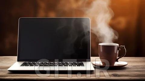 تسلط به JavaMail API: ساخت اپلیکیشن های ایمیل در جاوا