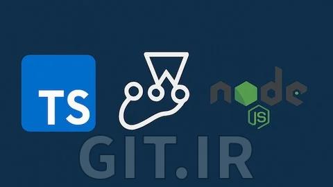 تسلط به تست‌نویسی با Jest ،TypeScript و Node.js