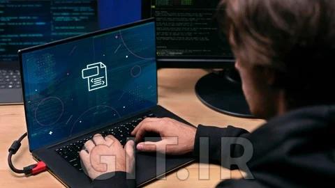 تسلط به جی‌سان با پروژه‌های واقعی و لامبدا AWS