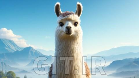 تسلط به همسوسازی LLM و بهینهسازی انتخابها در Llama3 LLM
