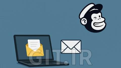تسلط به Mailchimp: بازاریابی ایمیلی برای مبتدیان