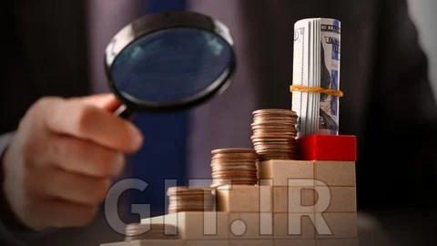 تسلط به اقتصاد خرد: اصول پایه تا مفاهیم پیشرفته