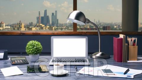 دوره MS Excel - تاریخ و زمان دوره MS Excel - تاریخ و زمان