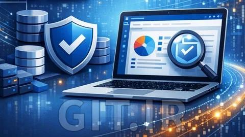تسلط به Microsoft Purview: آموزش آسان حاکمیت