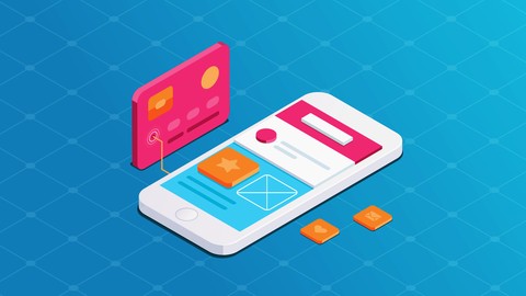 الگوی طراحی MVVM با استفاده از سوئیفت در iOS الگوی طراحی MVVM با استفاده از سوئیفت در iOS