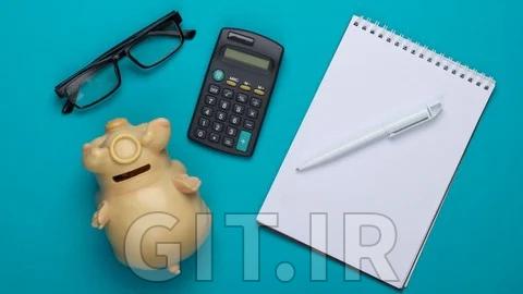 تسلط به اسناد تجاری - راهنمای جامع