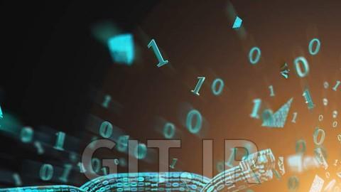 تسلط به NetScaler ADC: پیاده‌سازی پیشرفته سیاست‌ها