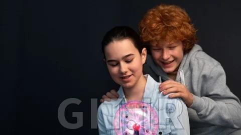 تسلط به برنامه‌ریزی عصبی زبانی (NLP)