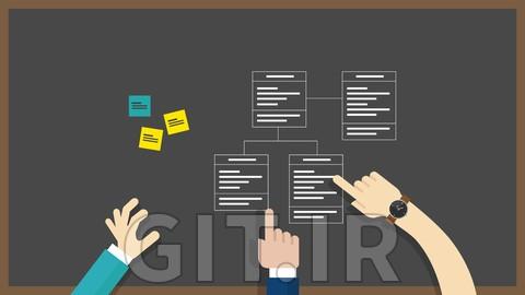 تسلط به طراحی شی گرا در جاوا - تکلیف و راه حل تسلط به طراحی شی گرا در جاوا - تکلیف و راه حل