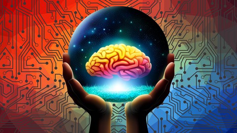 تسلط به OpenAI Python APIs - کشف قدرت ChatGPT و GPT4 تسلط به OpenAI Python APIs - کشف قدرت ChatGPT و GPT4