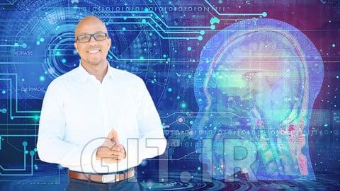 تسلط به تعالی عملیاتی در عصر هوش مصنوعی
