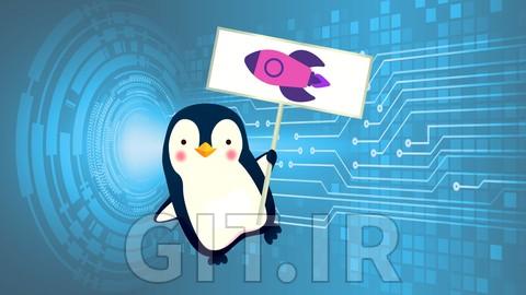 تسلط به تحلیل عملکرد با perf