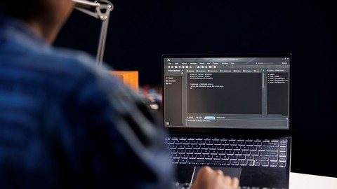 تسلط به برنامهنویسی PERL: از مبانی تا تکنیکهای پیشرفته تسلط به برنامهنویسی PERL: از مبانی تا تکنیکهای پیشرفته