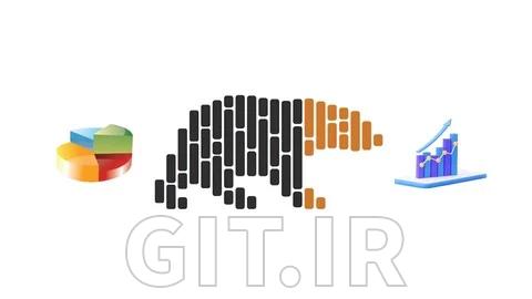 تسلط به Polars: تحلیل داده با کارایی بالا در Python