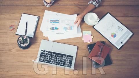 تسلط به مدیریت ریسک و بازده پورتفولیو