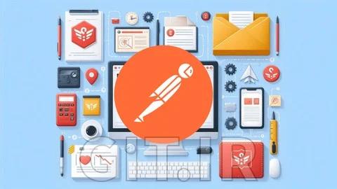 تسلط به Postman - مسیر مبتدیان به تست موثر API