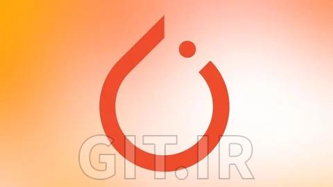 تسلط به PyTorch