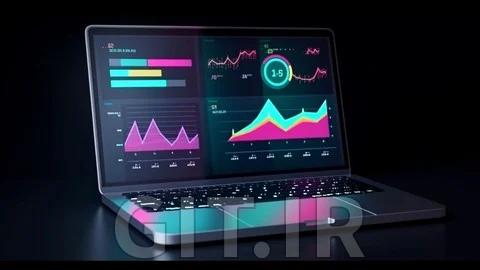 تسلط به تکنیکهای رگرسیون و تحلیل داده با SPSS