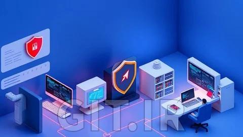 تسلط به مسیریابی و Switching - از صفر تا حرفهای