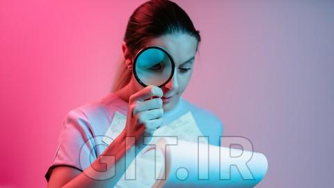 تسلط به مشتری یابی فروش: رمزگشایی فرصت های سودآور تسلط به مشتری یابی فروش: رمزگشایی فرصت های سودآور